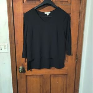 Michael michael kors large blouse